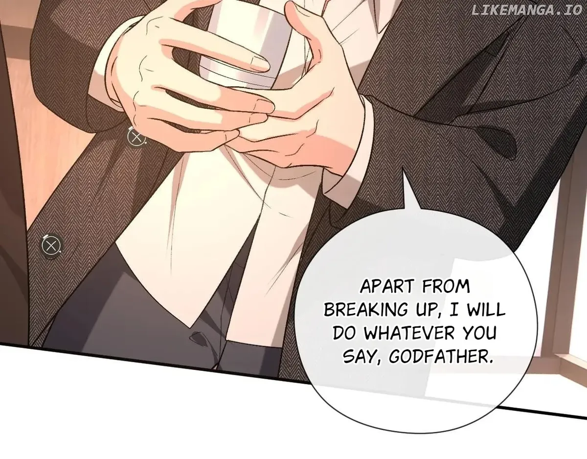 Madam and Her Daily Online Face-Slapping Chapter 189 Online - página 38