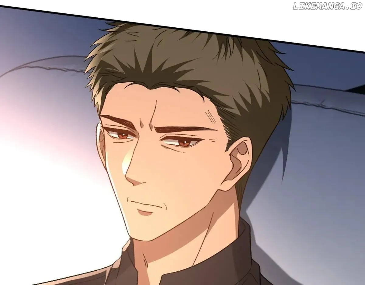 Madam and Her Daily Online Face-Slapping Chapter 189 Online - página 39