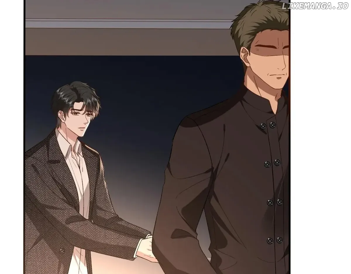 Madam and Her Daily Online Face-Slapping Chapter 189 Online - página 41