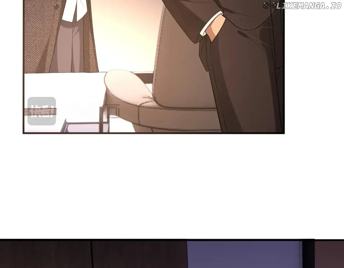 Madam and Her Daily Online Face-Slapping Chapter 189 Online - página 42