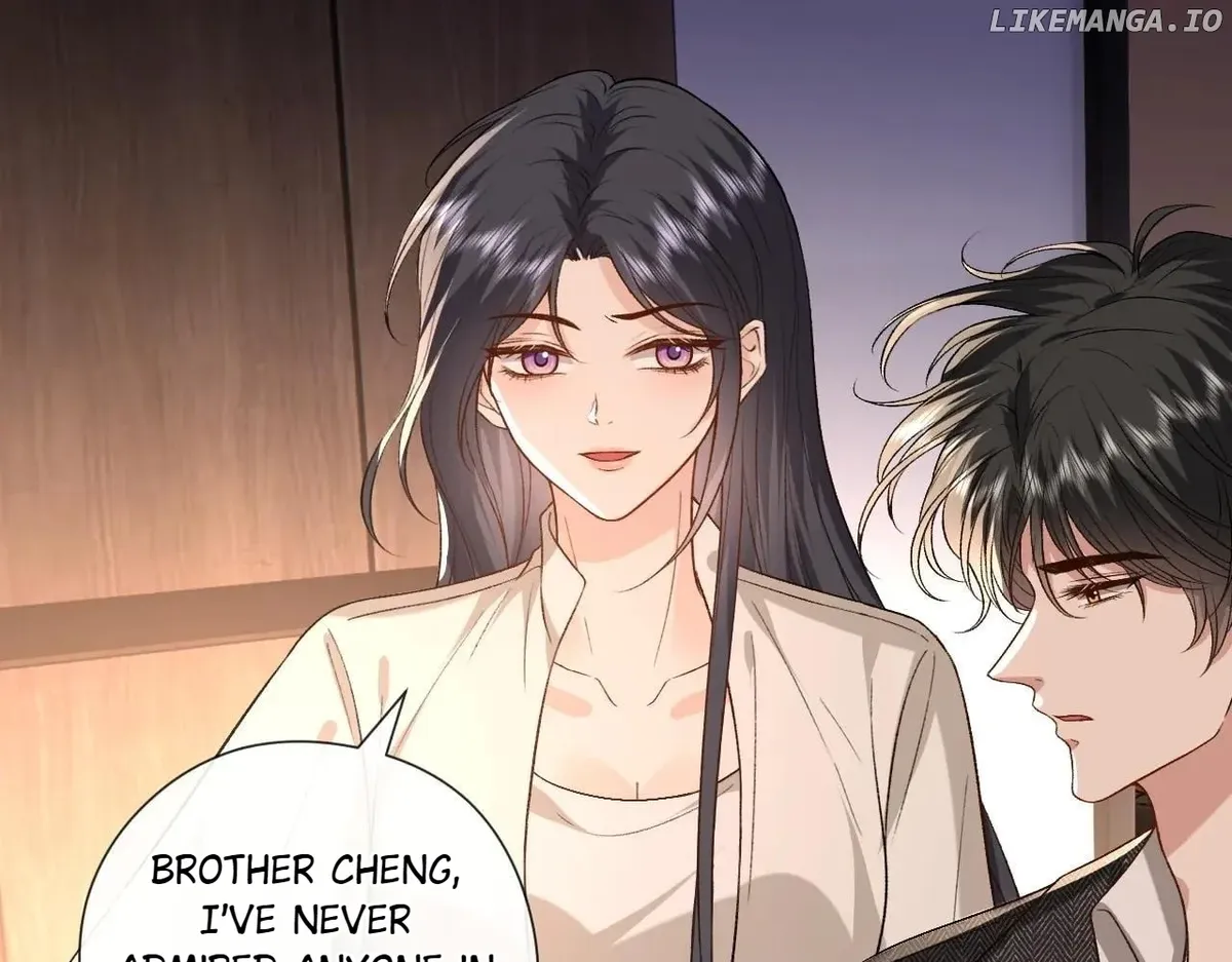 Madam and Her Daily Online Face-Slapping Chapter 189 Online - página 43