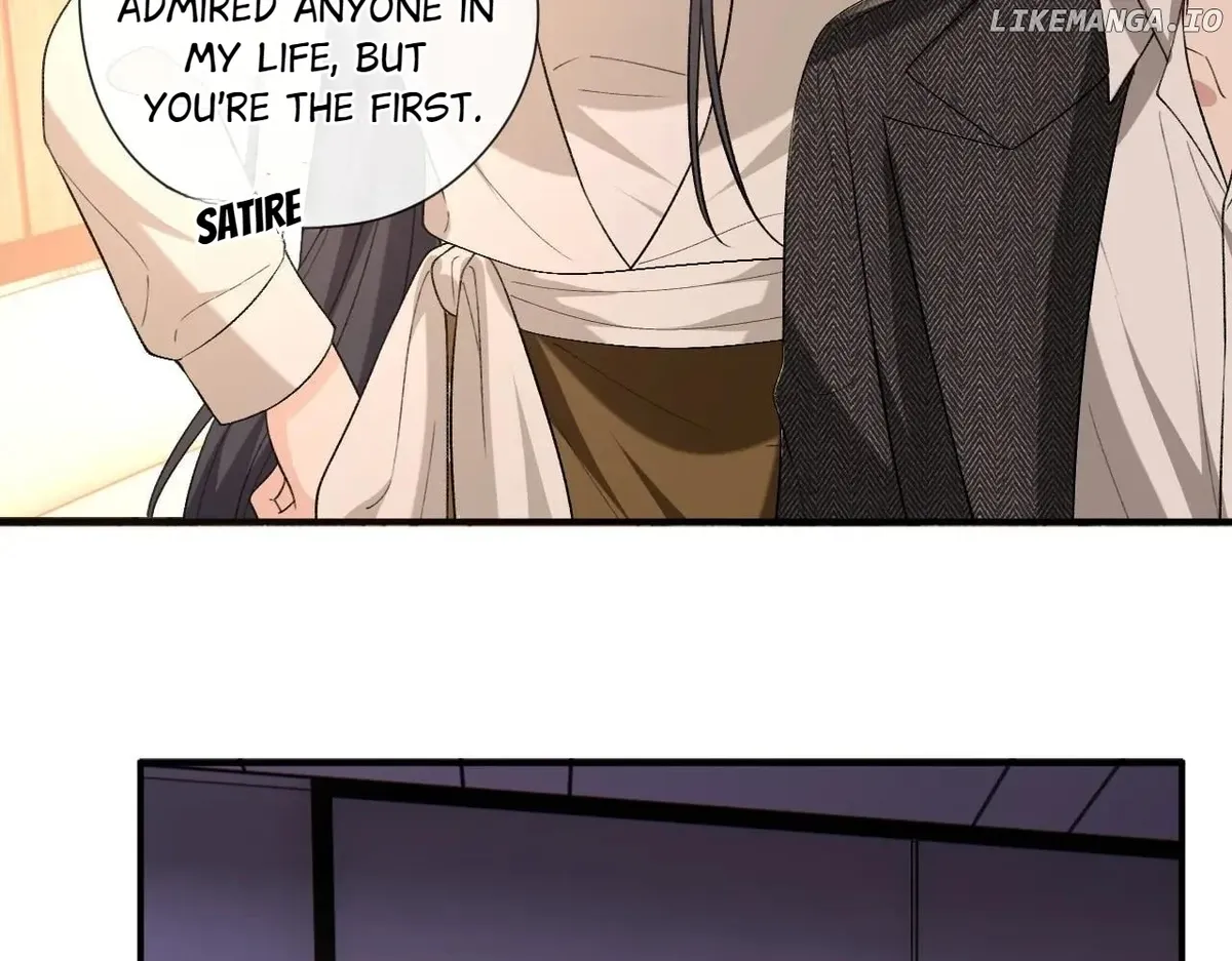 Madam and Her Daily Online Face-Slapping Chapter 189 Online - página 44