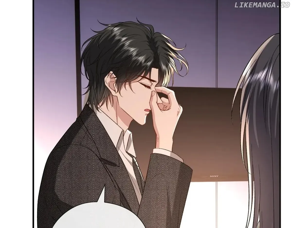 Madam and Her Daily Online Face-Slapping Chapter 189 Online - página 45