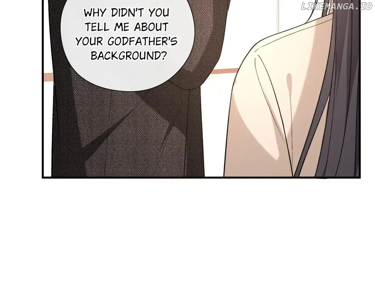 Madam and Her Daily Online Face-Slapping Chapter 189 Online - página 46