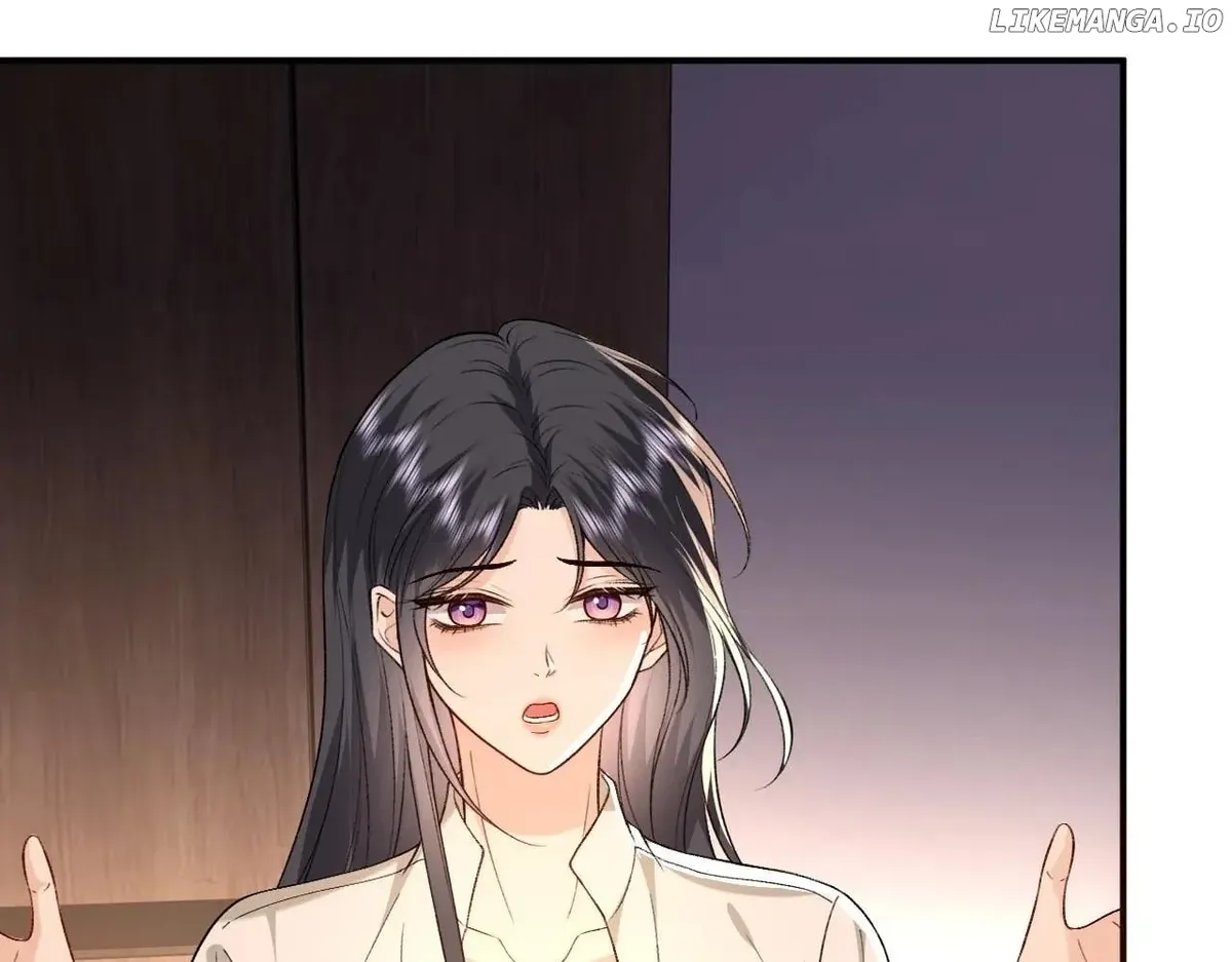 Madam and Her Daily Online Face-Slapping Chapter 189 Online - página 47