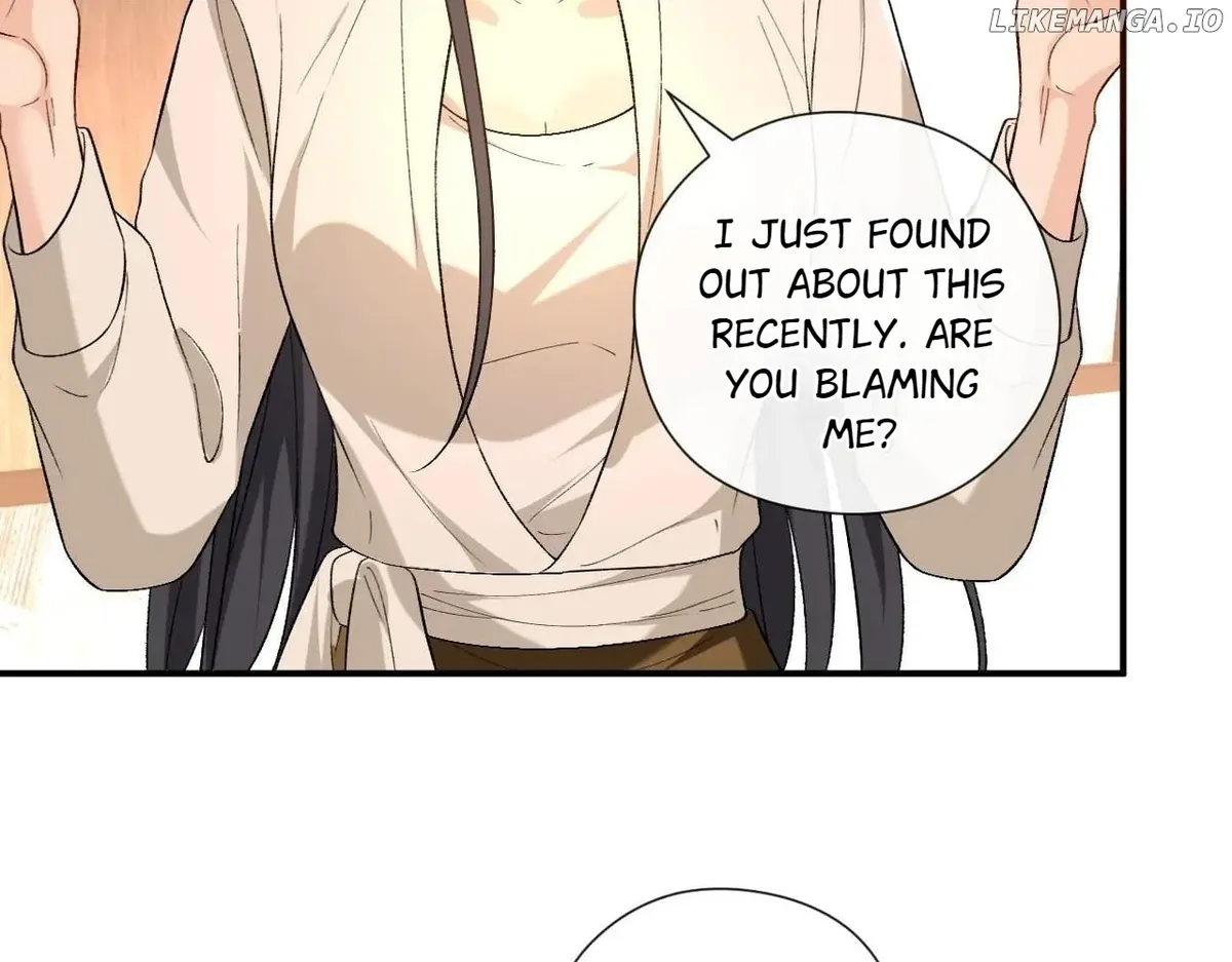 Madam and Her Daily Online Face-Slapping Chapter 189 Online - página 48
