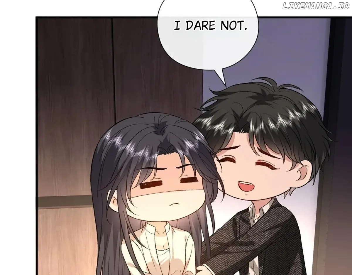 Madam and Her Daily Online Face-Slapping Chapter 189 Online - página 49