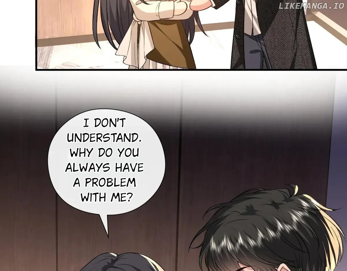Madam and Her Daily Online Face-Slapping Chapter 189 Online - página 50