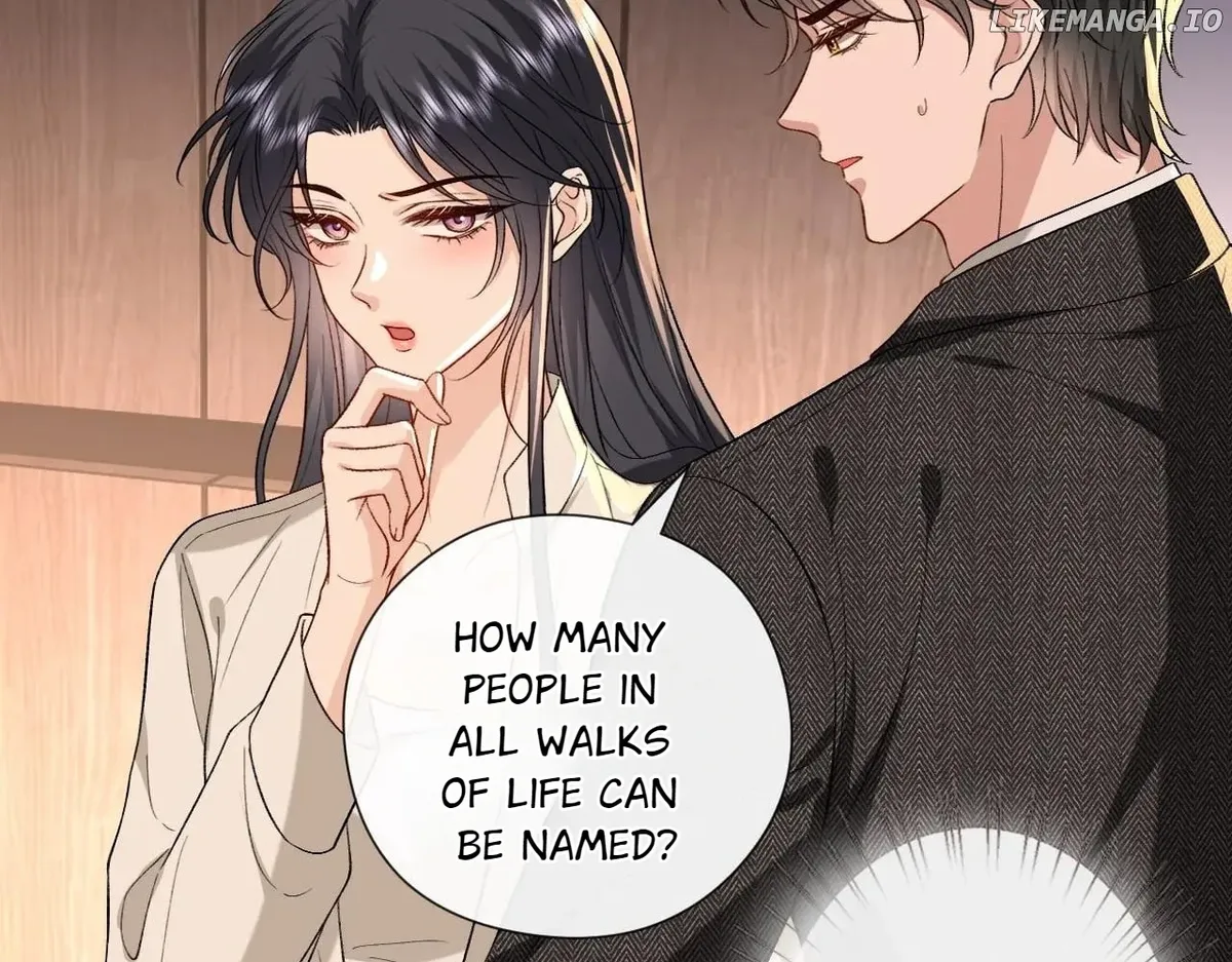 Madam and Her Daily Online Face-Slapping Chapter 189 Online - página 51