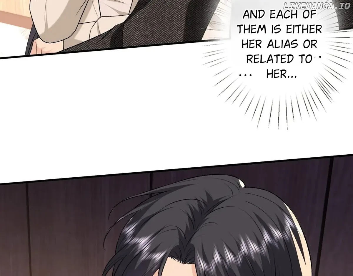 Madam and Her Daily Online Face-Slapping Chapter 189 Online - página 52