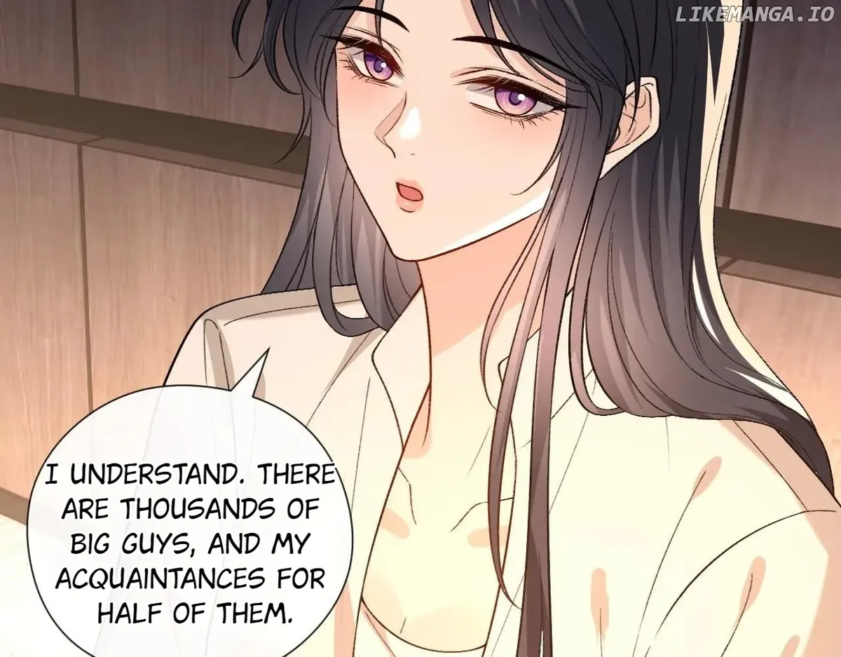 Madam and Her Daily Online Face-Slapping Chapter 189 Online - página 53