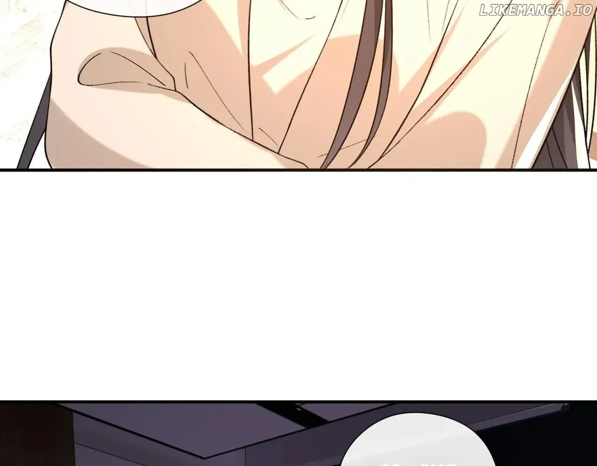 Madam and Her Daily Online Face-Slapping Chapter 189 Online - página 54