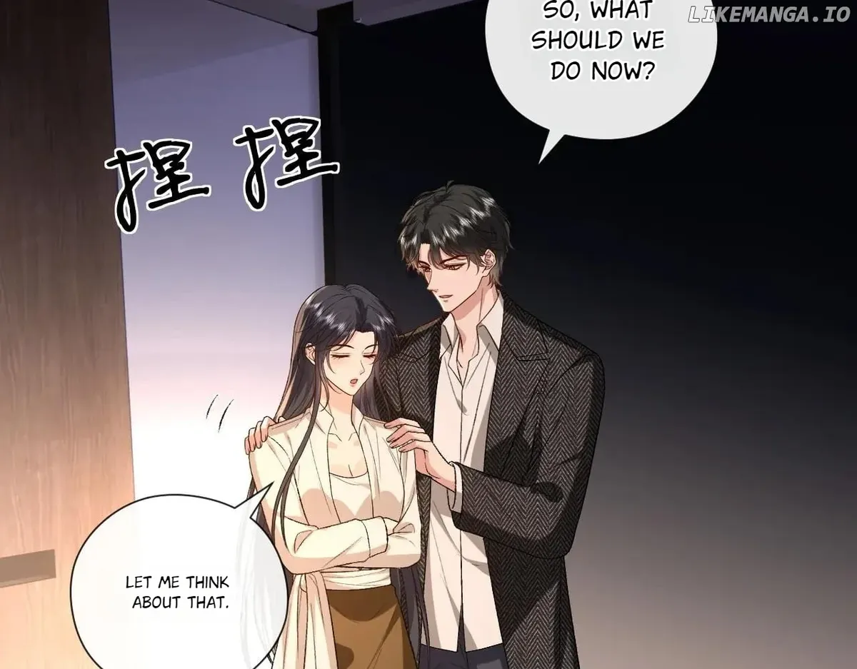 Madam and Her Daily Online Face-Slapping Chapter 189 Online - página 55