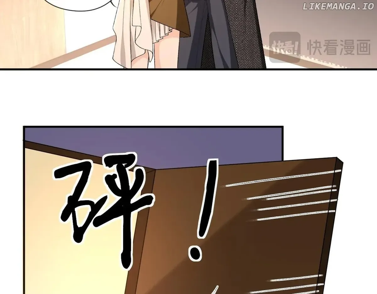 Madam and Her Daily Online Face-Slapping Chapter 189 Online - página 56