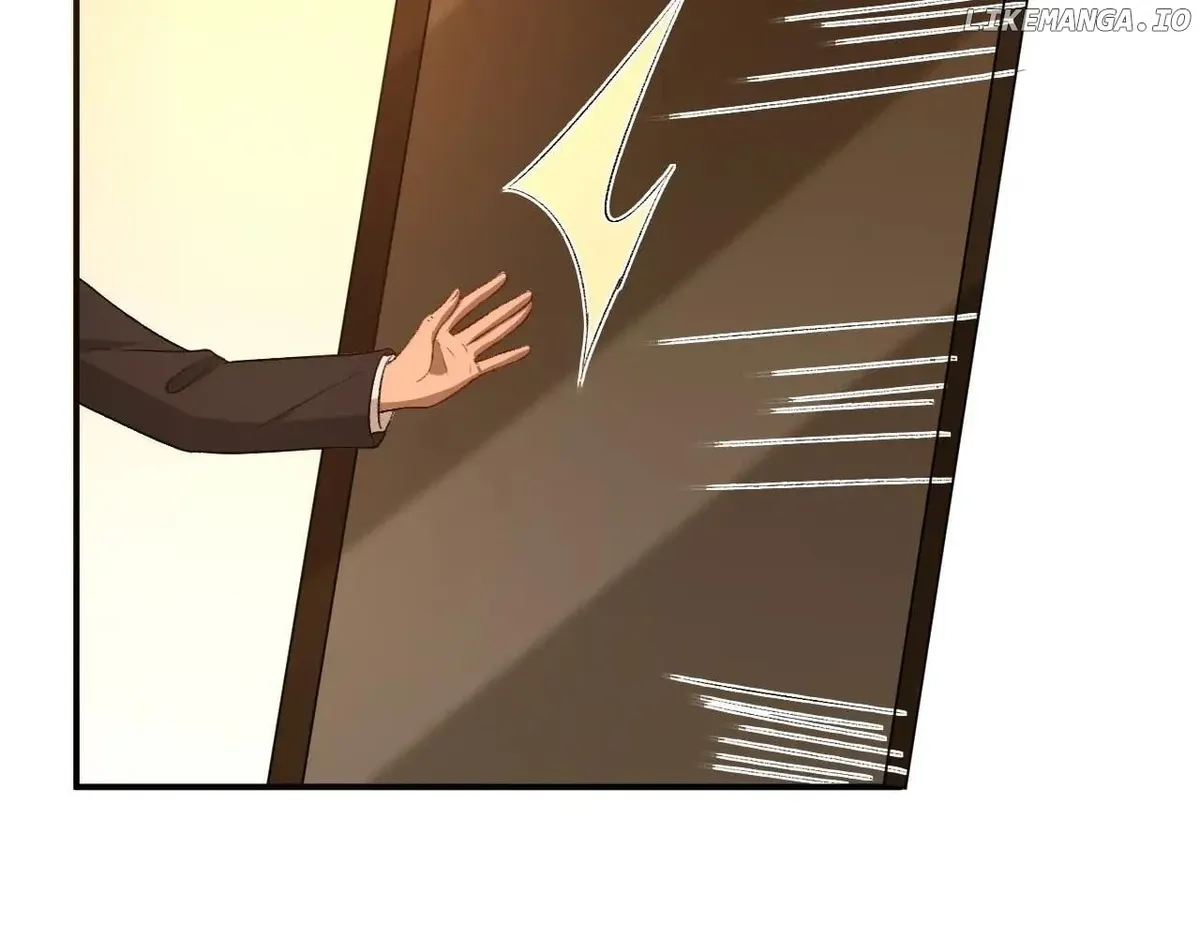Madam and Her Daily Online Face-Slapping Chapter 189 Online - página 57