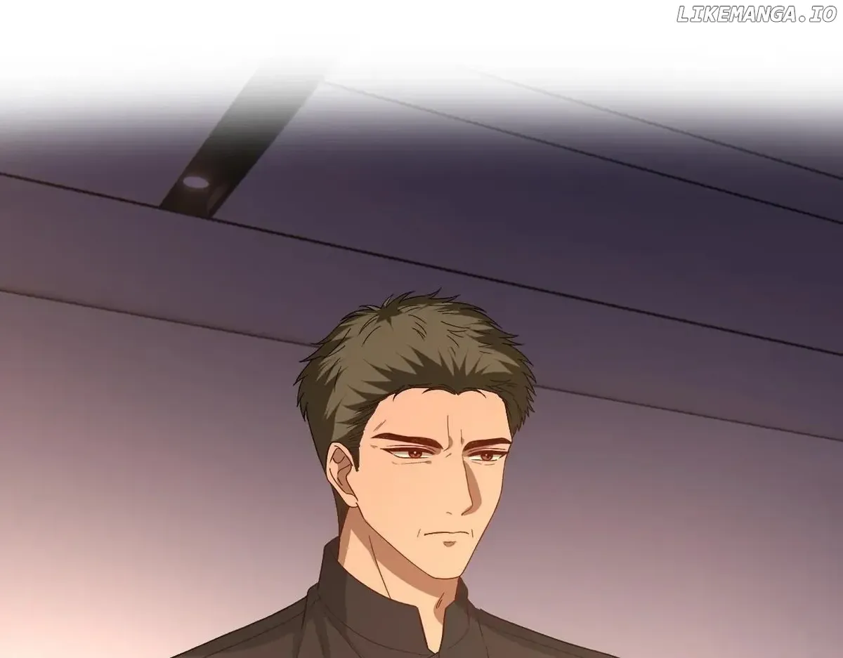 Madam and Her Daily Online Face-Slapping Chapter 189 Online - página 58