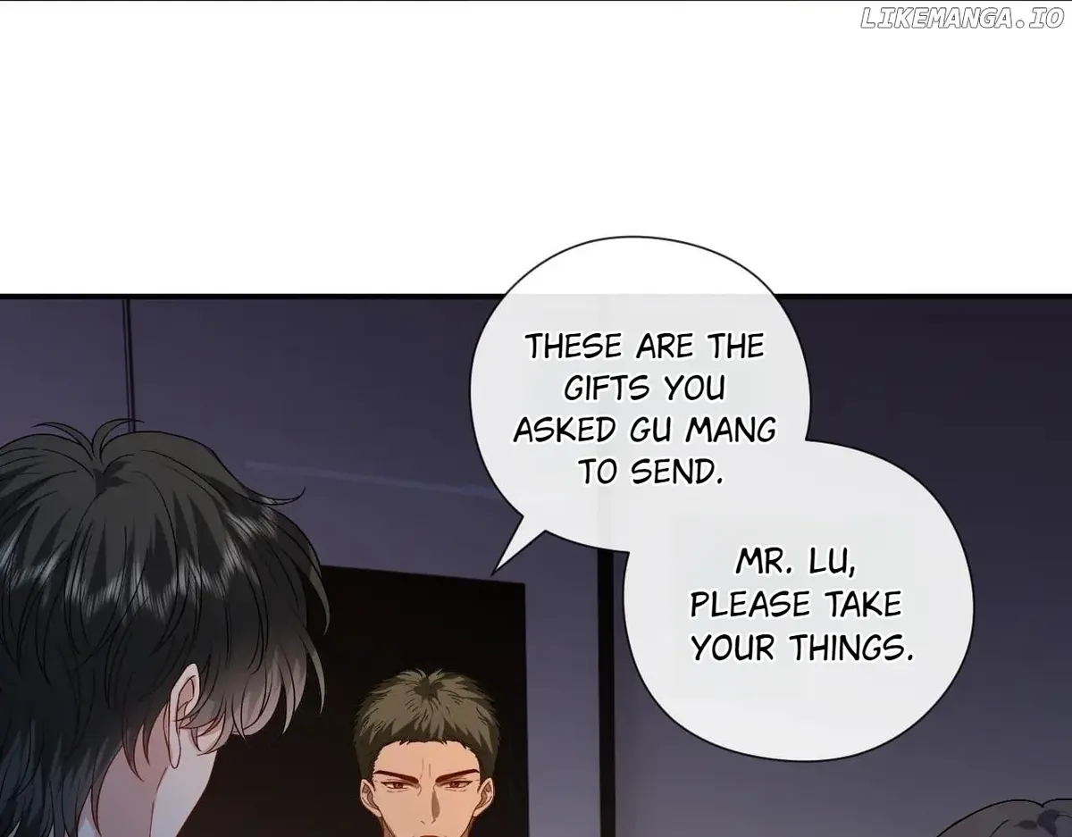 Madam and Her Daily Online Face-Slapping Chapter 189 Online - página 60