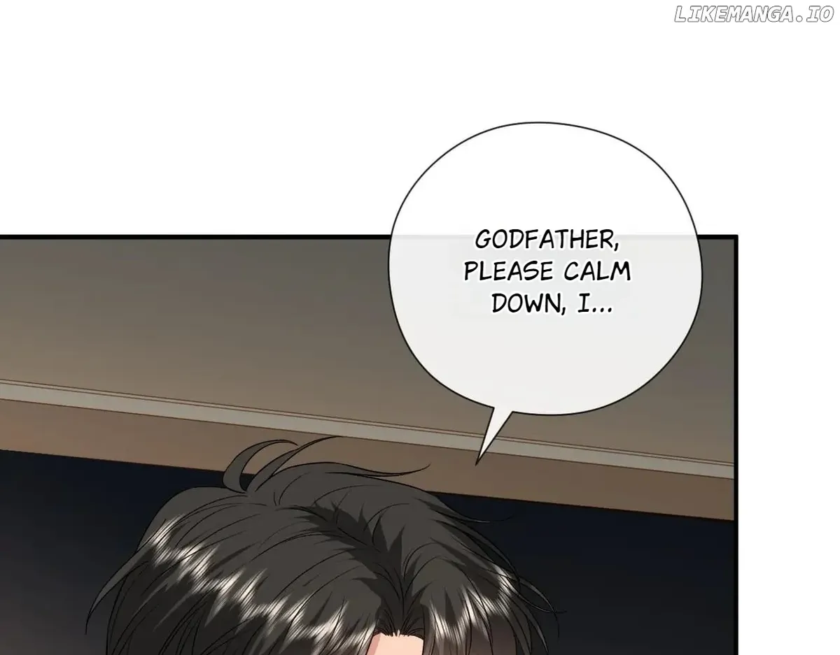Madam and Her Daily Online Face-Slapping Chapter 189 Online - página 62