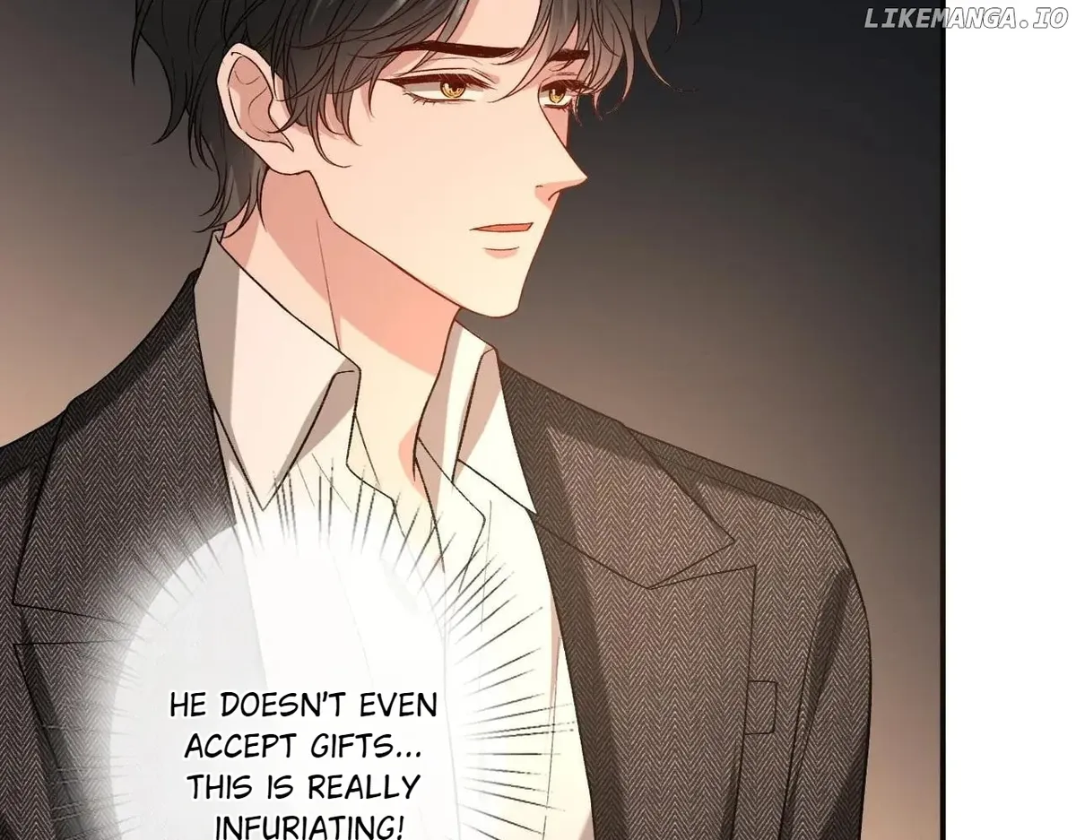 Madam and Her Daily Online Face-Slapping Chapter 189 Online - página 63