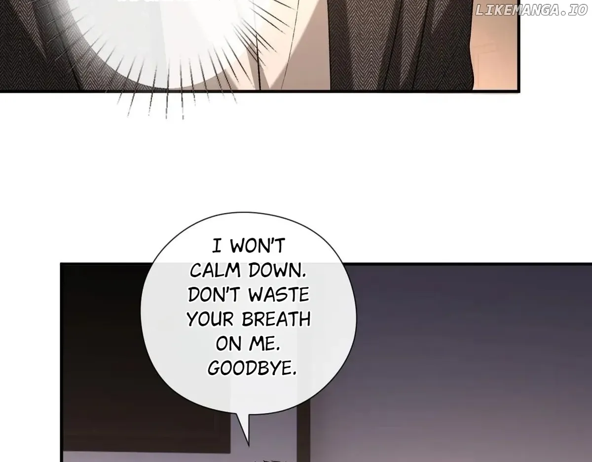 Madam and Her Daily Online Face-Slapping Chapter 189 Online - página 64