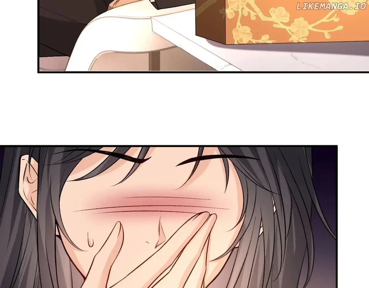 Madam and Her Daily Online Face-Slapping Chapter 189 Online - página 66