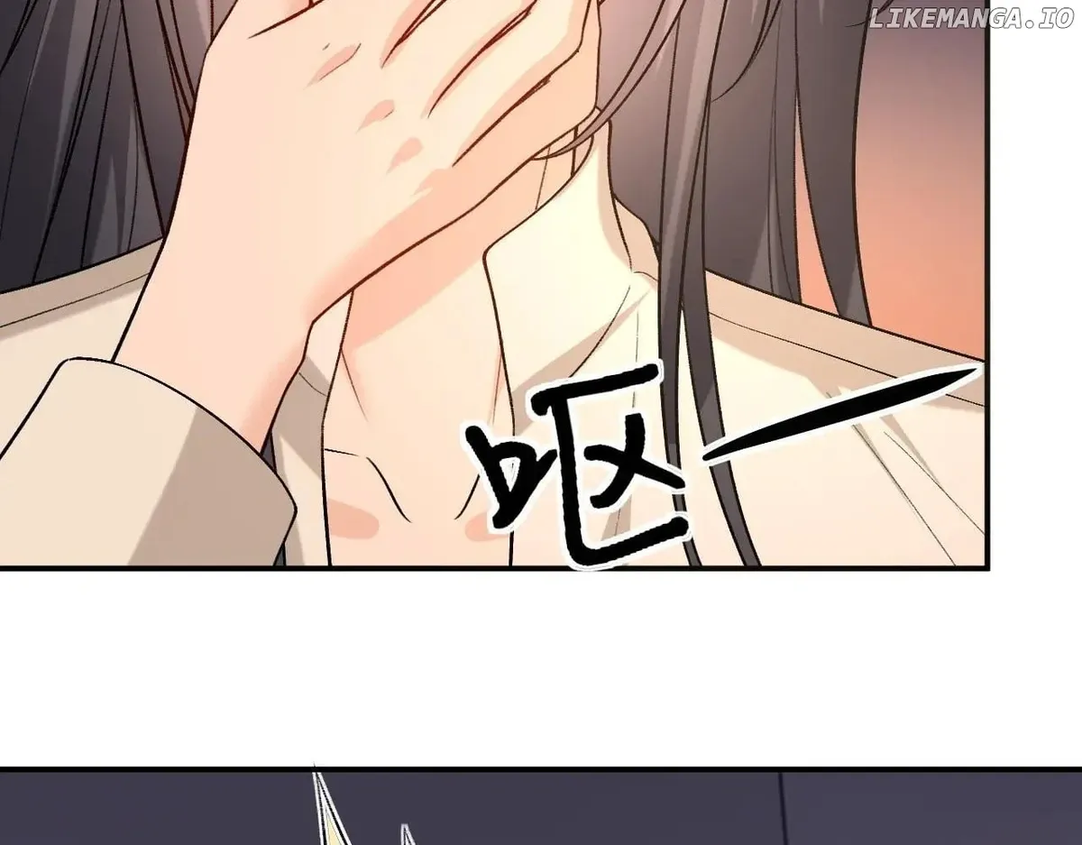 Madam and Her Daily Online Face-Slapping Chapter 189 Online - página 67
