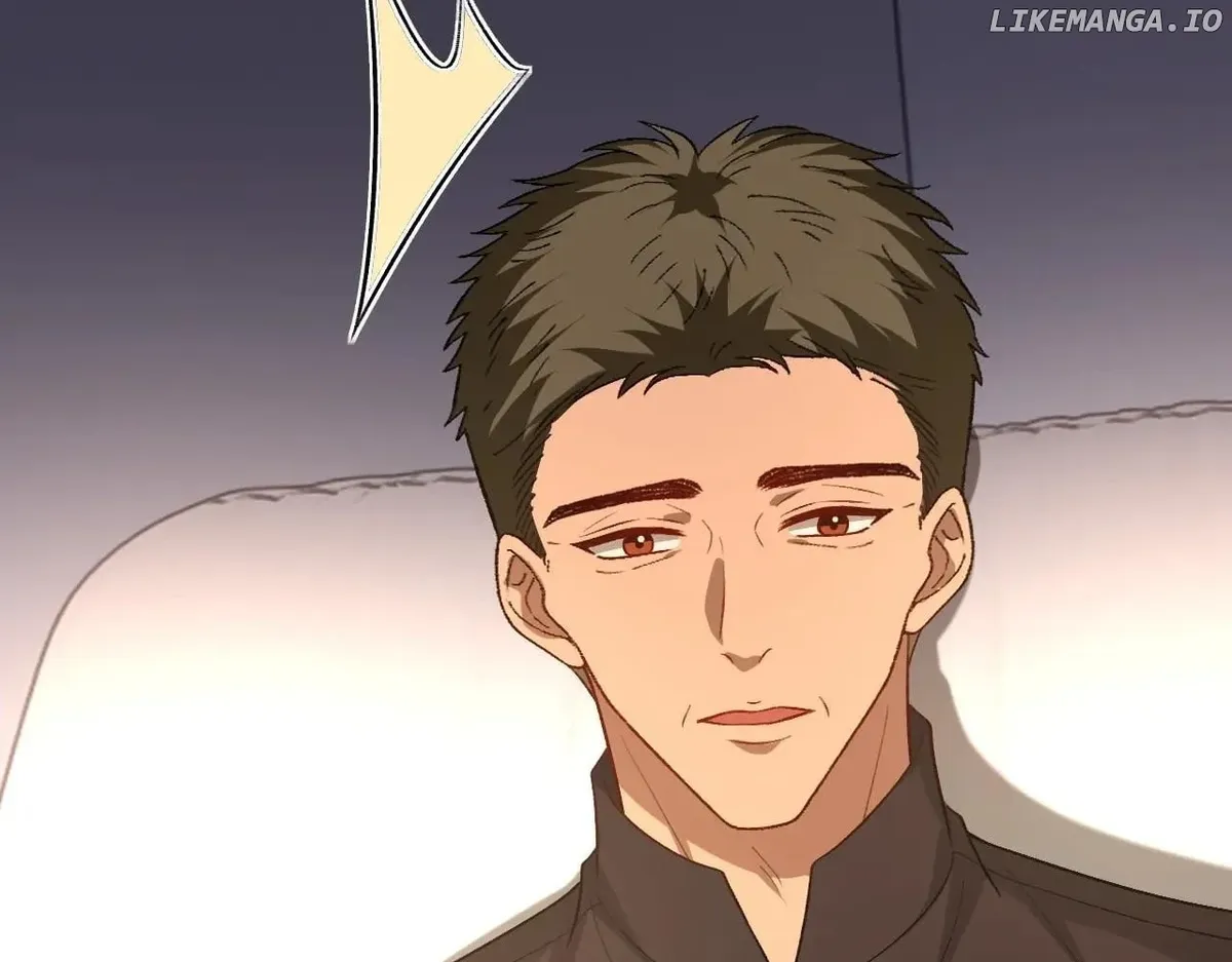 Madam and Her Daily Online Face-Slapping Chapter 189 Online - página 68