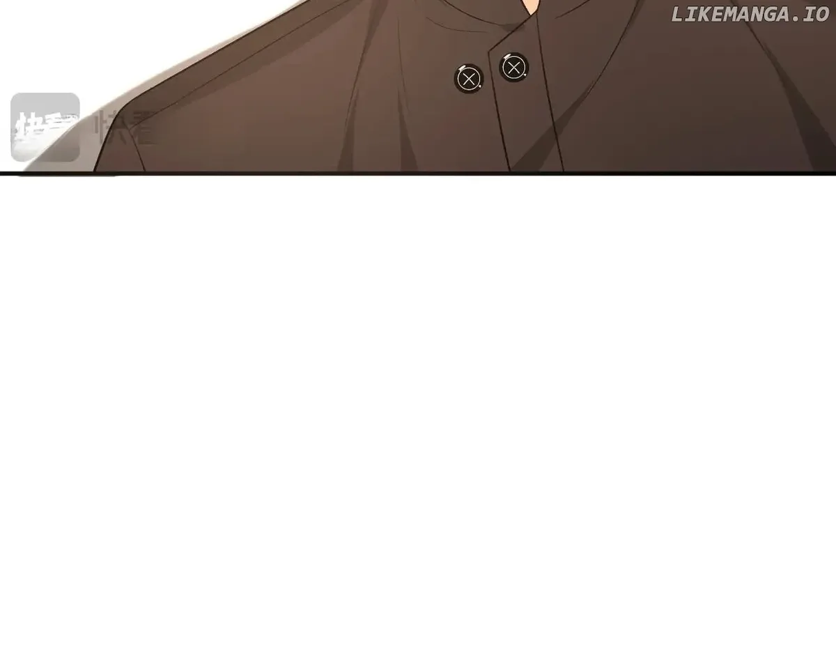 Madam and Her Daily Online Face-Slapping Chapter 189 Online - página 69