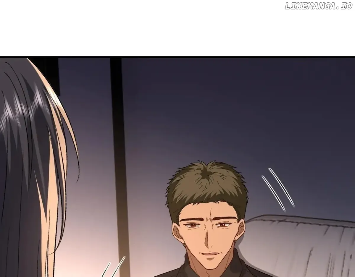 Madam and Her Daily Online Face-Slapping Chapter 189 Online - página 70