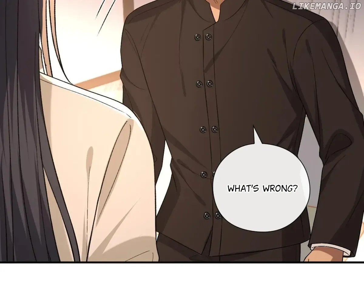 Madam and Her Daily Online Face-Slapping Chapter 189 Online - página 71