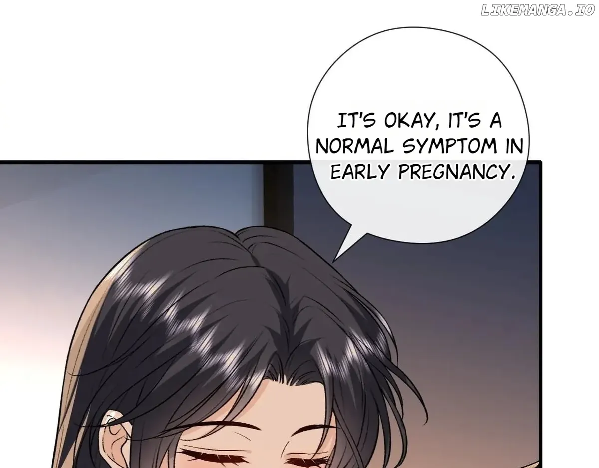 Madam and Her Daily Online Face-Slapping Chapter 189 Online - página 72
