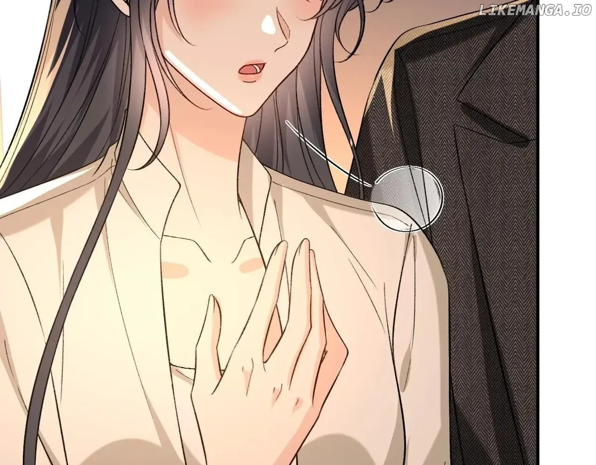 Madam and Her Daily Online Face-Slapping Chapter 189 Online - página 73