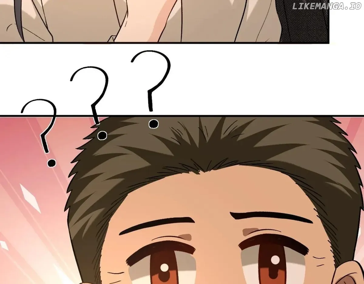 Madam and Her Daily Online Face-Slapping Chapter 189 Online - página 74