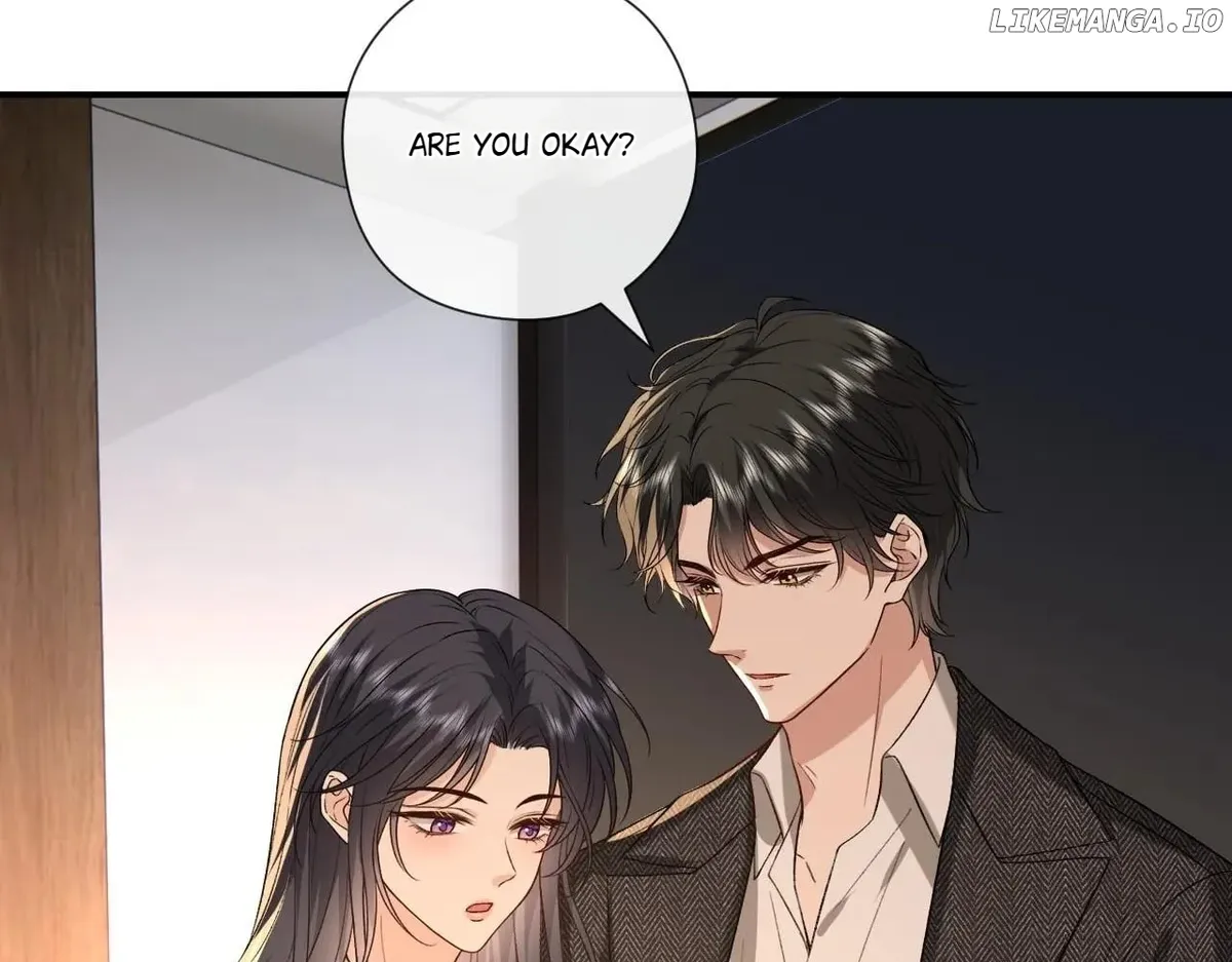 Madam and Her Daily Online Face-Slapping Chapter 189 Online - página 76