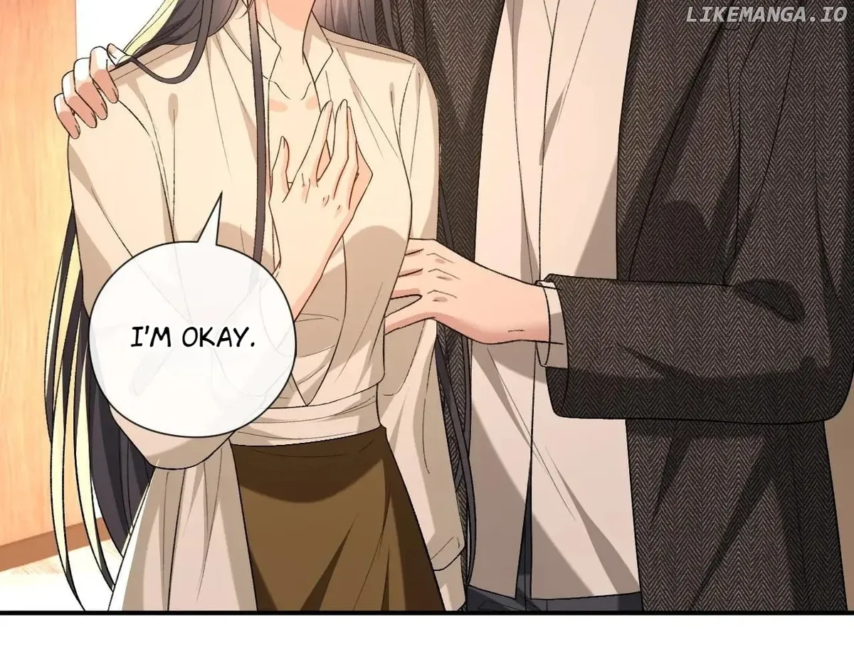 Madam and Her Daily Online Face-Slapping Chapter 189 Online - página 77