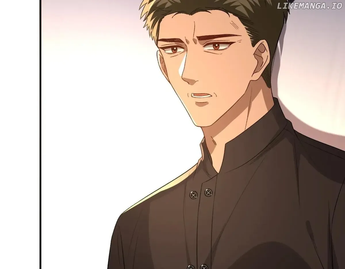 Madam and Her Daily Online Face-Slapping Chapter 189 Online - página 79
