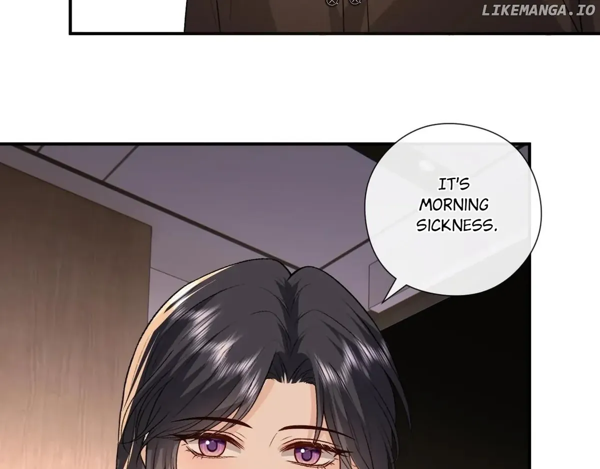 Madam and Her Daily Online Face-Slapping Chapter 189 Online - página 80