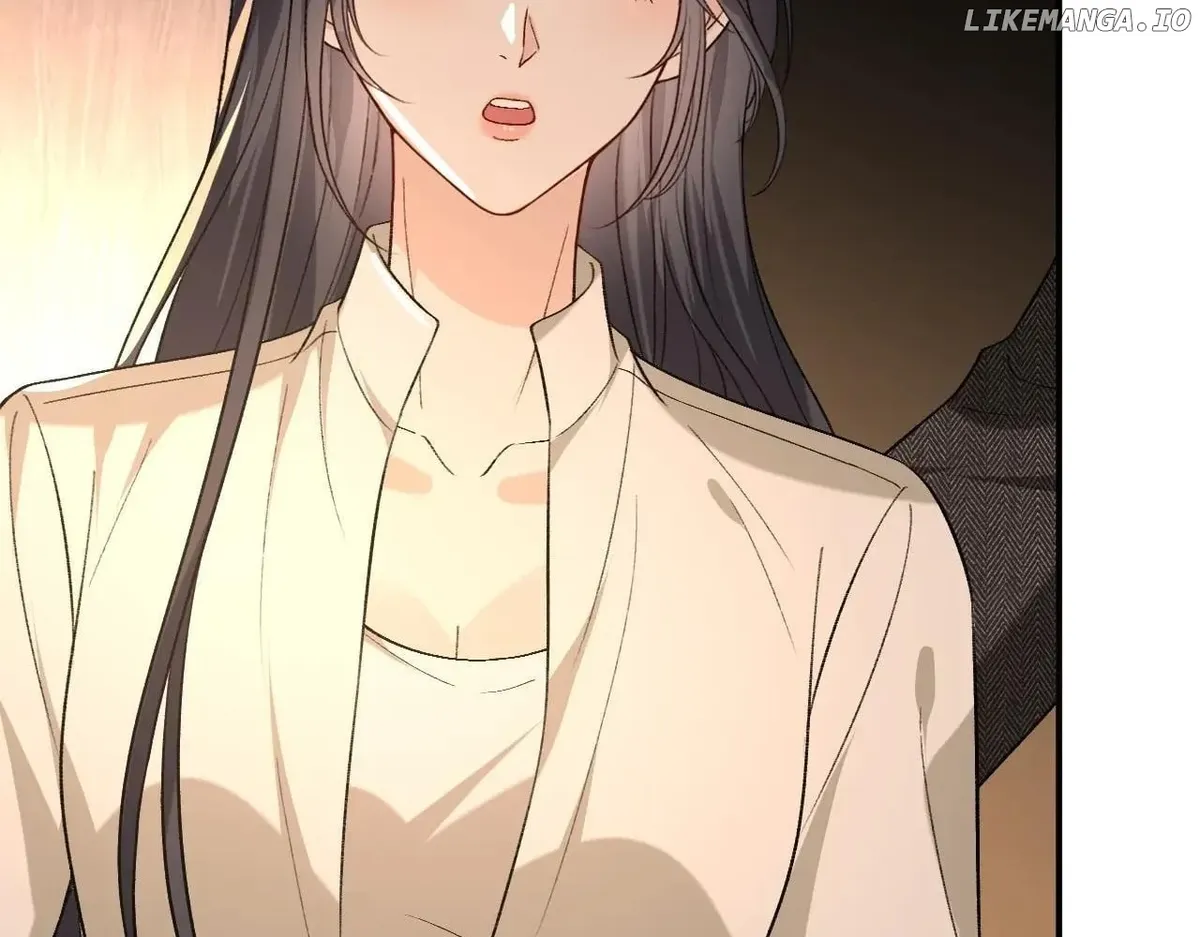Madam and Her Daily Online Face-Slapping Chapter 189 Online - página 81