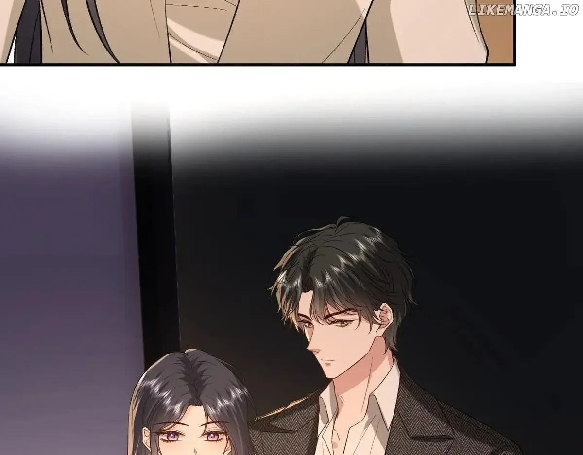 Madam and Her Daily Online Face-Slapping Chapter 189 Online - página 82