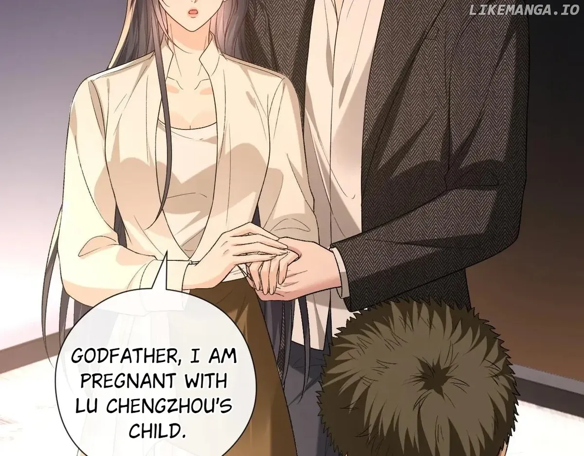 Madam and Her Daily Online Face-Slapping Chapter 189 Online - página 83