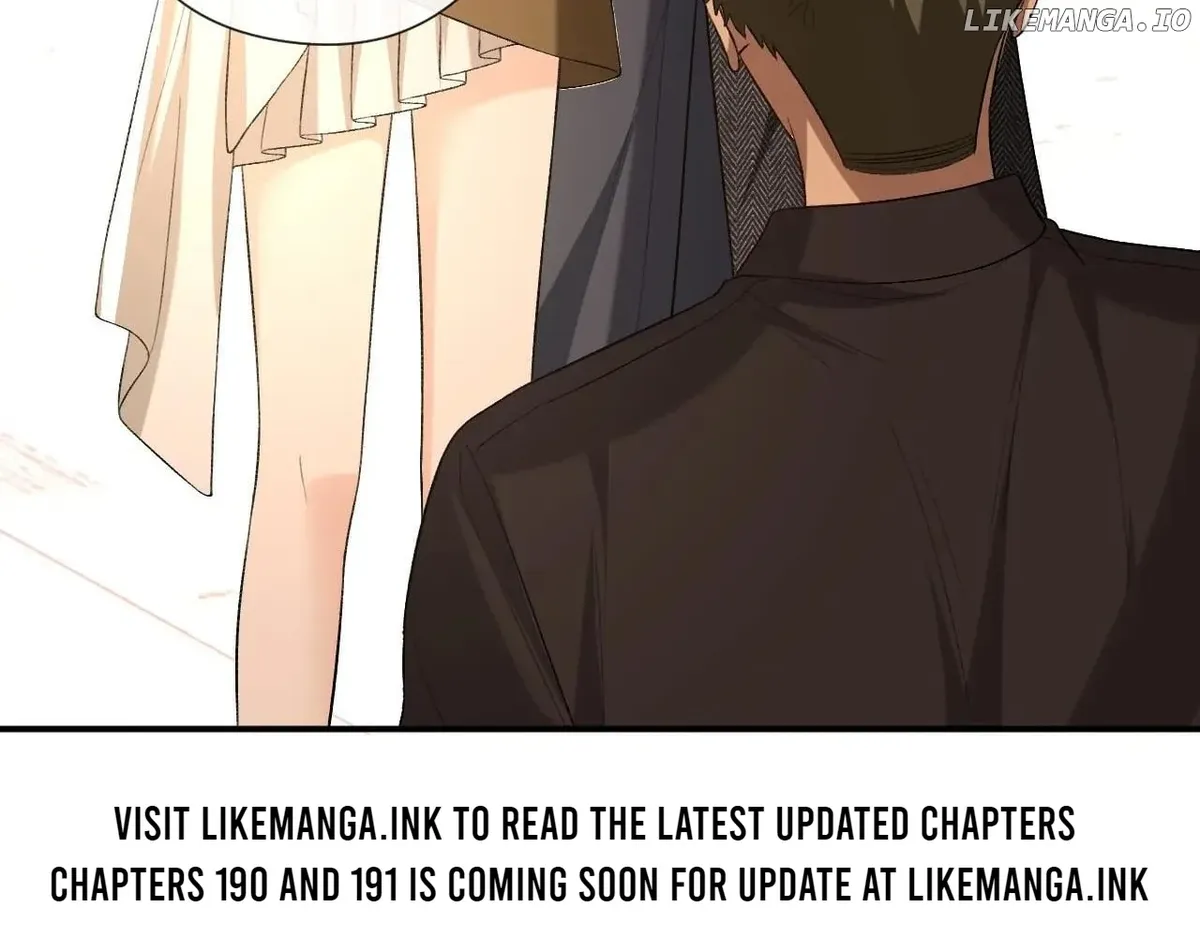 Madam and Her Daily Online Face-Slapping Chapter 189 Online - página 84