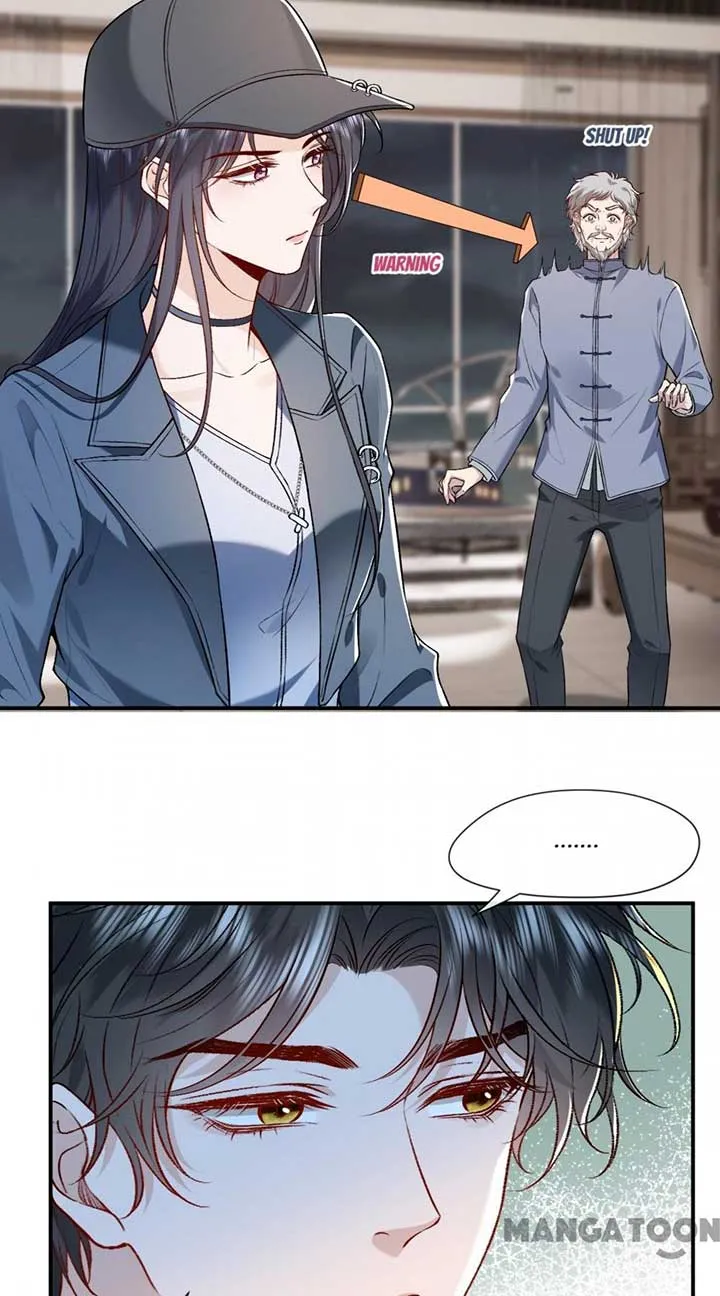 Madam and Her Daily Online Face-Slapping Chapter 19 Online - página 5