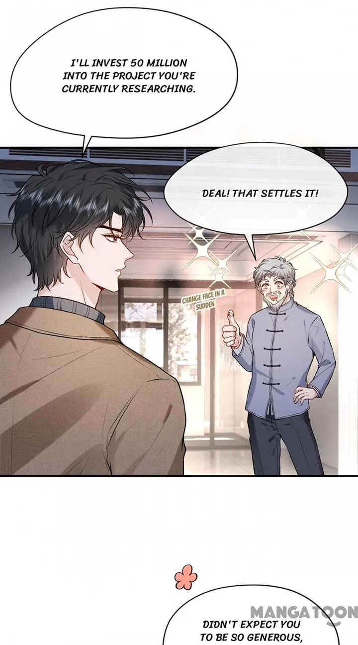 Madam and Her Daily Online Face-Slapping Chapter 19 Online - página 14