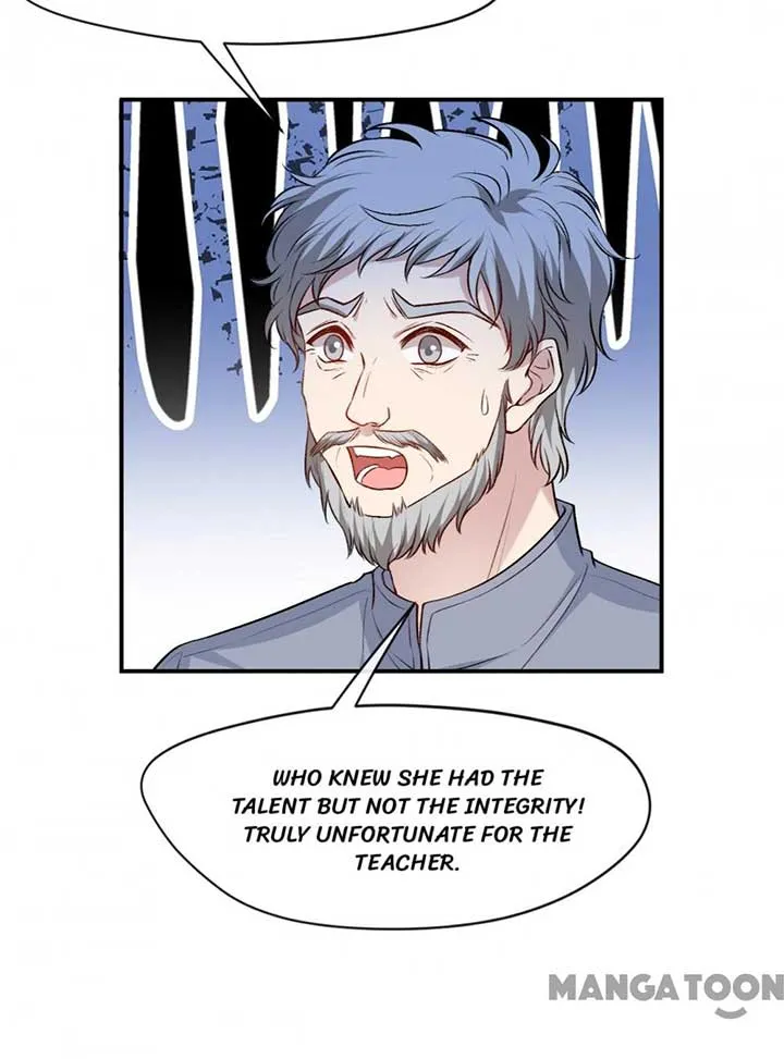 Madam and Her Daily Online Face-Slapping Chapter 19 Online - página 18