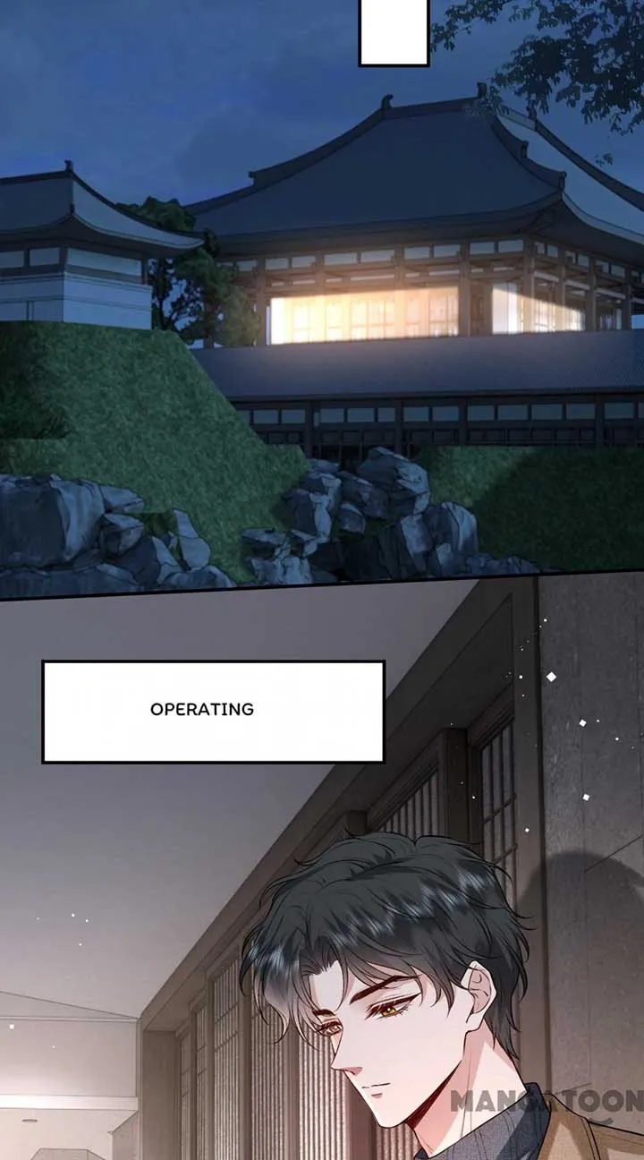 Madam and Her Daily Online Face-Slapping Chapter 19 Online - página 22