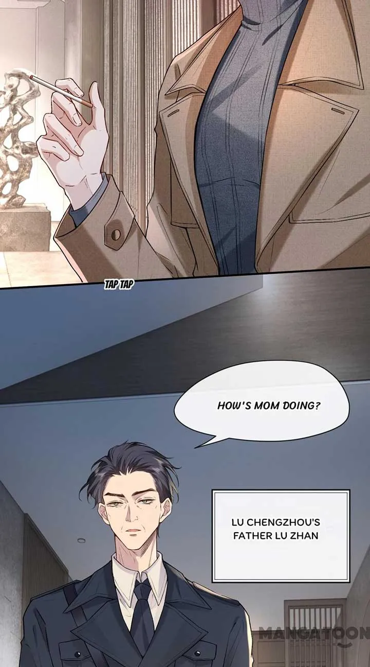 Madam and Her Daily Online Face-Slapping Chapter 19 Online - página 23