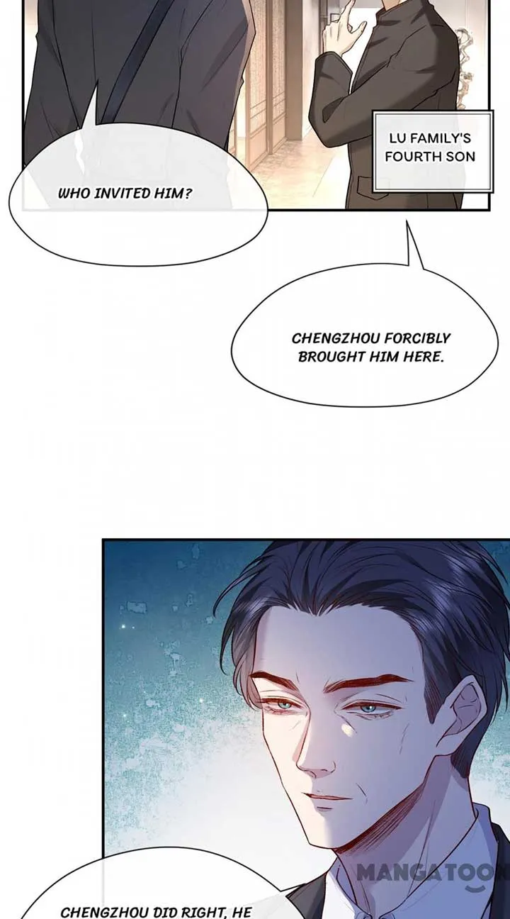 Madam and Her Daily Online Face-Slapping Chapter 19 Online - página 25