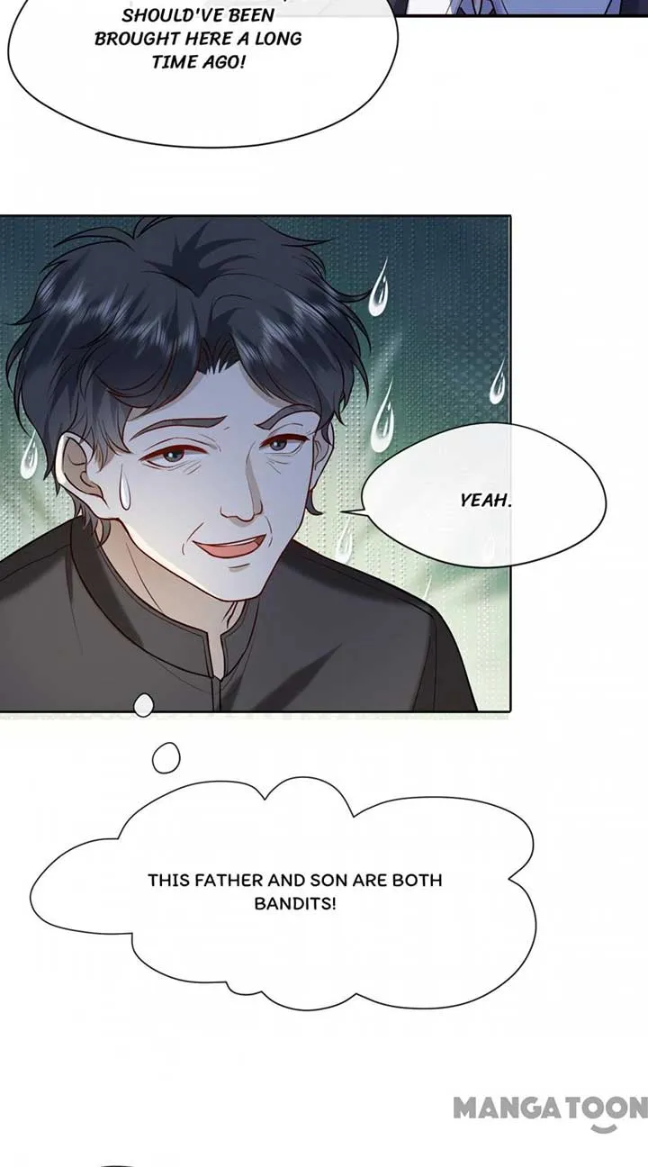 Madam and Her Daily Online Face-Slapping Chapter 19 Online - página 26
