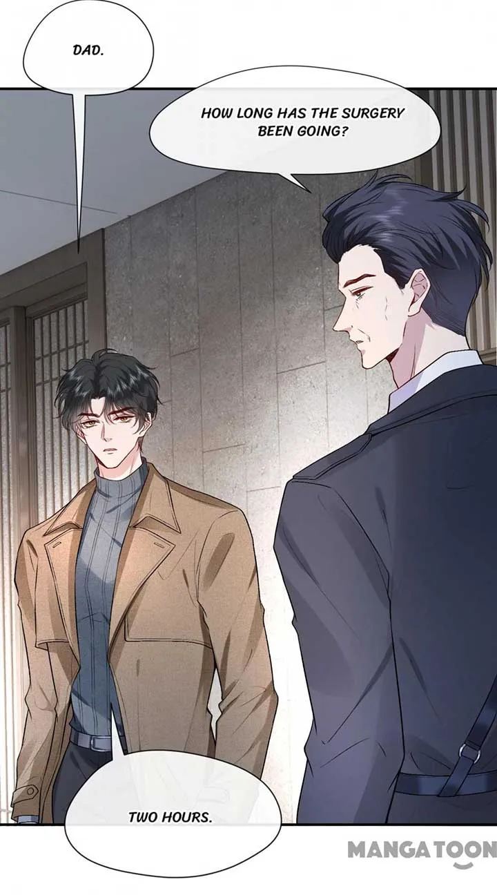 Madam and Her Daily Online Face-Slapping Chapter 19 Online - página 27