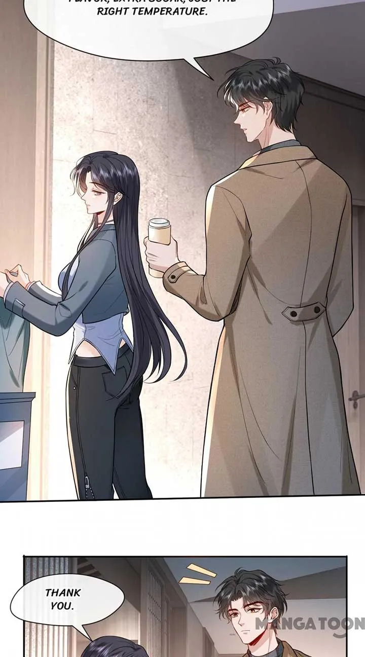 Madam and Her Daily Online Face-Slapping Chapter 19 Online - página 35